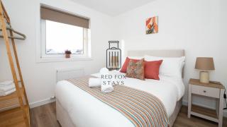 The Den at Blackcraig - 5