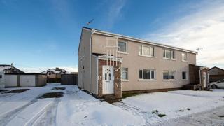 The Den at Blackcraig - 1