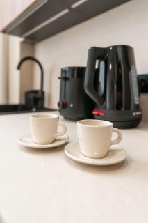 Splendide appartement de luxe Saint-Germain - París - 2