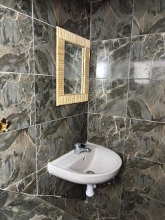 Breeze surf lodge - Tamraght Ouzdar - 9