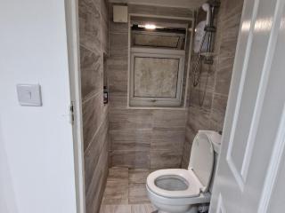 Studio Flat near Arsenal, One Stop from Eurostar - Londres - 3