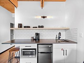 Uprise 5 Bridgewater Lofts - 6