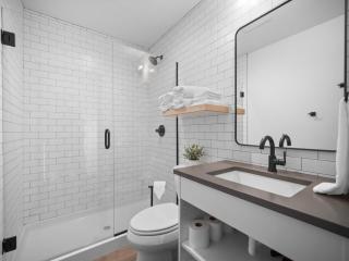 Uprise 5 Bridgewater Lofts - 4