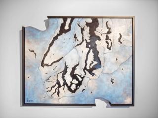 Uprise 5 Bridgewater Lofts - 3