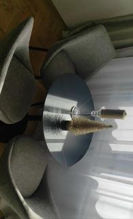 Lullaby apartment 2, moderan stan sa spavaćom sobom i privatnom garažom - 8