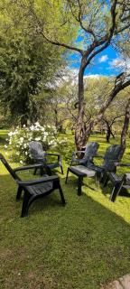 Complejo Kalinka - 7