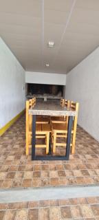 Complejo Kalinka - 5