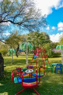 Complejo Kalinka - 4