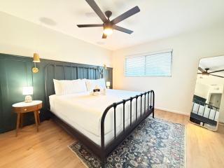 Echo by Coast to Cactus - Family-Friendly Home - 3