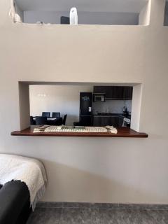 Los Álamos - Casa moderna y amplia - 9