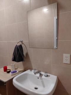 Quincho YVOVTY - Posadas - 7