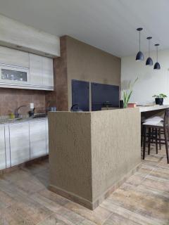 Quincho YVOVTY - Posadas - 6