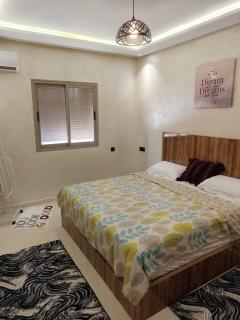 local cozy place - 6