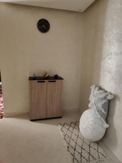 local cozy place - 4