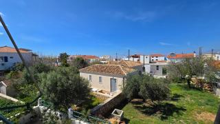 Vasilikis Place - Elafonisos - 6