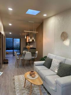 La cabaña de López - 8