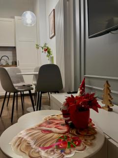 Katowice Gallery Center - 4