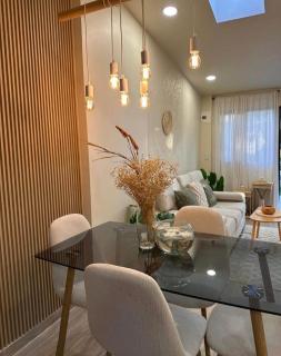 La cabaña de López - 4