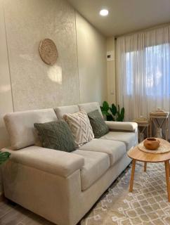 La cabaña de López - 3