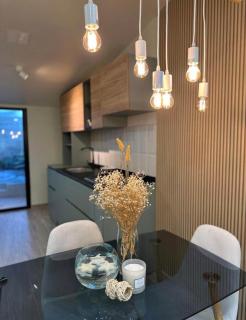 La cabaña de López - 2