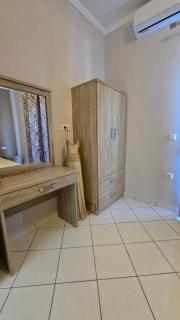 Vasilikis Place - Elafonisos - 5