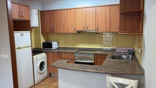 Estudio Calle Ramon Berenguer Iv, 13, Sant Pere de Ribes barcelona - 9