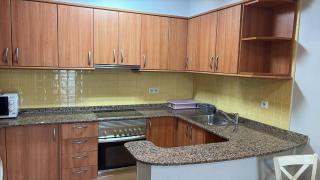 Estudio Calle Ramon Berenguer Iv, 13, Sant Pere de Ribes barcelona - 7