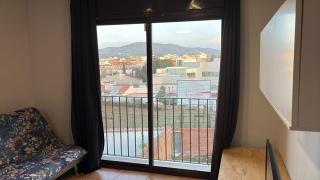 Estudio Calle Ramon Berenguer Iv, 13, Sant Pere de Ribes barcelona - 5