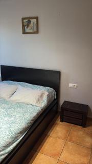 Estudio Calle Ramon Berenguer Iv, 13, Sant Pere de Ribes barcelona - 4