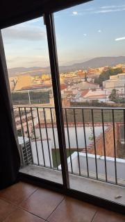 Estudio Calle Ramon Berenguer Iv, 13, Sant Pere de Ribes barcelona - 3