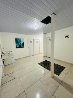 Lindo Apto Mobiliado, Smart TV - Caieras - 3