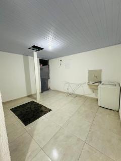 Lindo Apto Mobiliado, Smart TV - Caieras - 1