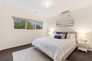 Elevated Seaview Sanctuary - 3