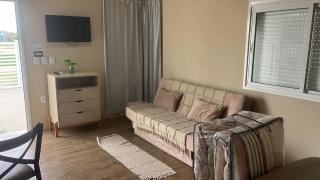 Los Kinotos Chuy - 2