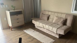 Los Kinotos Chuy - 5