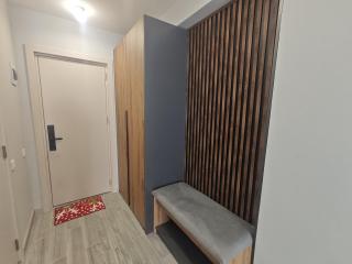 Four Seasons - New Gudauri - 1