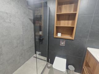 Four Seasons - New Gudauri - 2