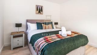 The Den at Catto - 5