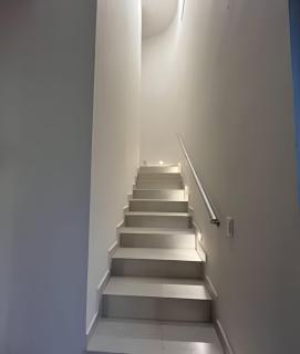 Espectacular casa en Progreso con alberca - 8