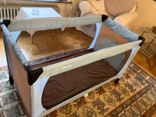 Ferienhaus-stadtkyll-eifel Beim Förster mit zwei Schlafzimmern - 7