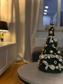 Katowice Gallery Center - 8