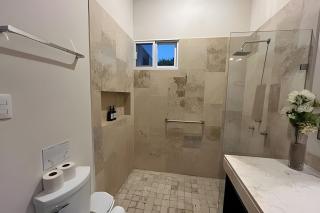 Espectacular casa en Progreso con alberca - 1