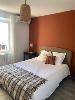 Villa Bella Vista vue panoramique imprenable - 4