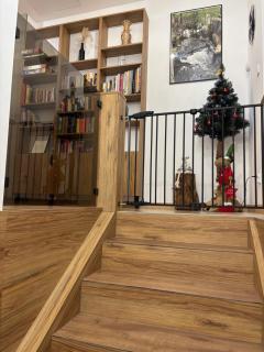 Apartament nad Radunią - 7