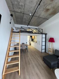 Four Seasons - New Gudauri - 6