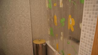 Apartamento junto al mar y al puerto de Guardamar - 8