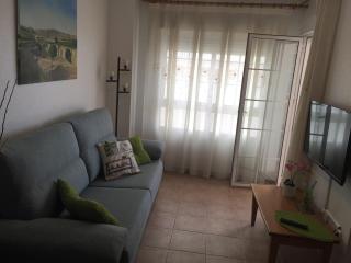 Apartamento junto al mar y al puerto de Guardamar - 4