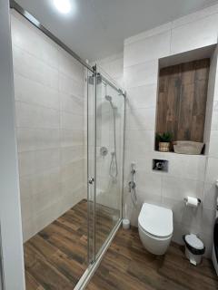 Four Seasons - New Gudauri - 8