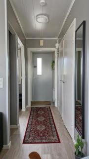 Studio apartment near main roads - 7