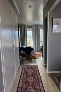 Studio apartment near main roads - 2